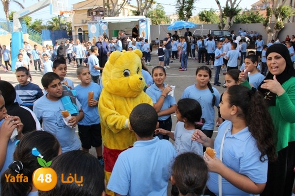 7san 3arafa 7afl 8113 (1).JPG